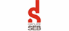 Firmenlogo: Groupe SEB Deutschland GmbH