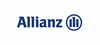 Firmenlogo: Allianz Geschäftsstelle Münster
